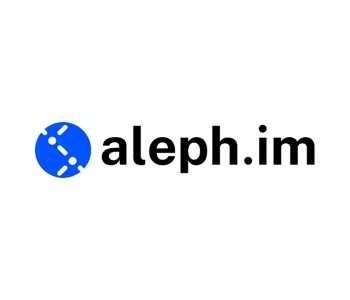 Aleph.im discount code